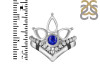 Lapis Ring LLP-RDR-769.
