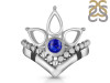 Lapis Ring LLP-RDR-769.