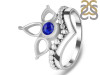 Lapis Ring LLP-RDR-769.