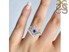 Lapis Ring LLP-RDR-769.