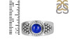 Lapis Ring LLP-RDR-771.