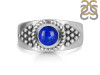 Lapis Ring LLP-RDR-771.