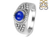 Lapis Ring LLP-RDR-771.