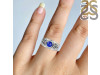 Lapis Ring LLP-RDR-771.