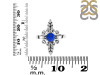 Lapis Ring LLP-RDR-772.