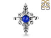 Lapis Ring LLP-RDR-772.