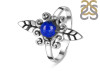 Lapis Ring LLP-RDR-772.