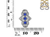 Lapis Ring LLP-RDR-780.