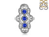 Lapis Ring LLP-RDR-780.