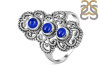 Lapis Ring LLP-RDR-780.