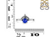 Lapis Ring LLP-RDR-789.