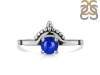 Lapis Ring LLP-RDR-789.