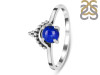 Lapis Ring LLP-RDR-789.