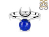 Lapis Ring LLP-RDR-803.