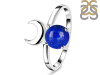 Lapis Ring LLP-RDR-803.