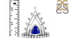 Lapis Ring LLP-RDR-805.