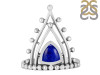 Lapis Ring LLP-RDR-805.
