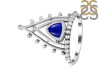 Lapis Ring LLP-RDR-805.