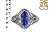 Lapis Ring LLP-RDR-817.