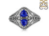 Lapis Ring LLP-RDR-817.