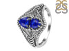 Lapis Ring LLP-RDR-817.