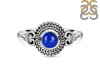 Lapis Ring LLP-RDR-825.