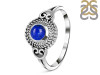 Lapis Ring LLP-RDR-825.