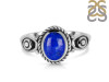 Lapis Ring LLP-RDR-835.
