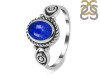 Lapis Ring LLP-RDR-835.