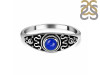 Lapis Ring LLP-RDR-837.