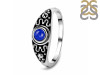 Lapis Ring LLP-RDR-837.