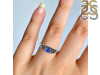 Lapis Ring LLP-RDR-837.