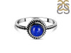 Lapis Ring LLP-RDR-895.