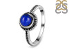 Lapis Ring LLP-RDR-895.