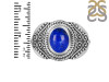 Lapis Ring LLP-RDR-859.