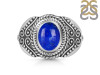 Lapis Ring LLP-RDR-859.