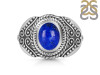 Lapis Ring LLP-RDR-859.