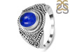 Lapis Ring LLP-RDR-859.