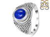 Lapis Ring LLP-RDR-859.