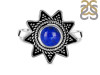 Lapis Ring LLP-RDR-849.