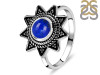 Lapis Ring LLP-RDR-849.