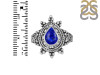 Lapis Ring LLP-RDR-924.