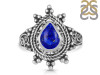 Lapis Ring LLP-RDR-924.