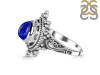 Lapis Ring LLP-RDR-924.
