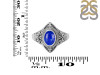 Lapis Ring LLP-RDR-986.