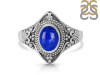 Lapis Ring LLP-RDR-986.