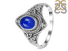 Lapis Ring LLP-RDR-986.