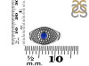 Lapis Ring LLP-RDR-997.