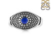 Lapis Ring LLP-RDR-997.
