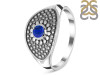 Lapis Ring LLP-RDR-997.